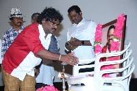 Drochevarevarura Movie Song Launch